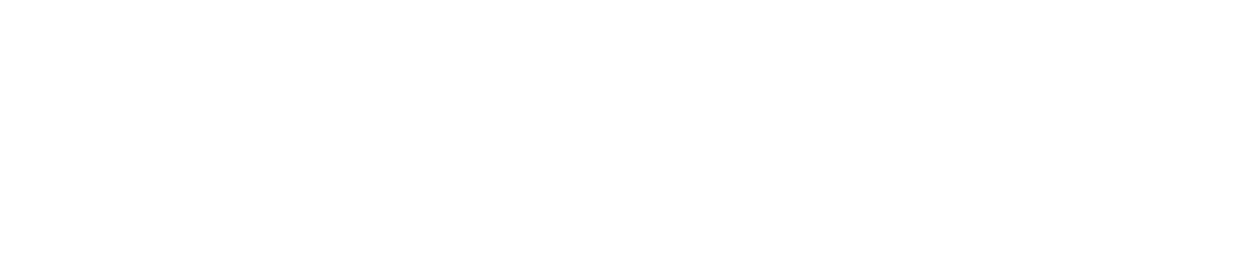 Prodócimo